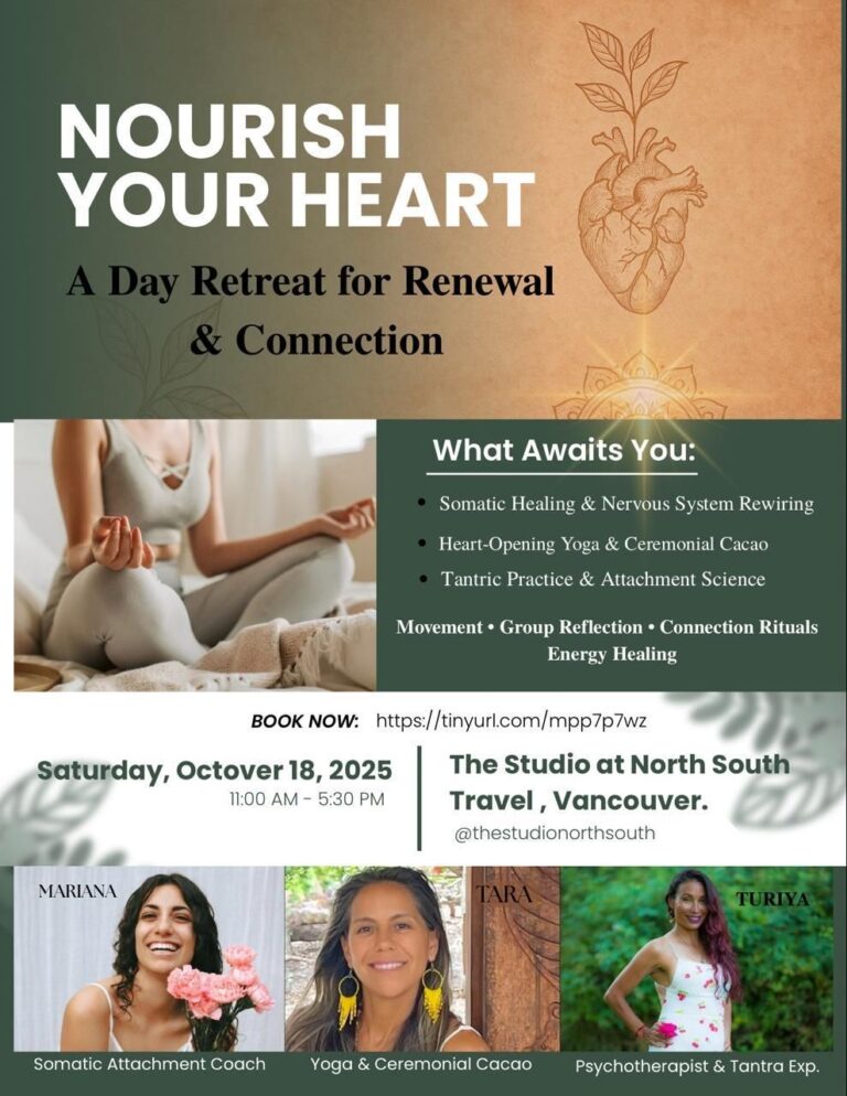 WhatsApp Image 2025-10-09 at 3.23.58 PM