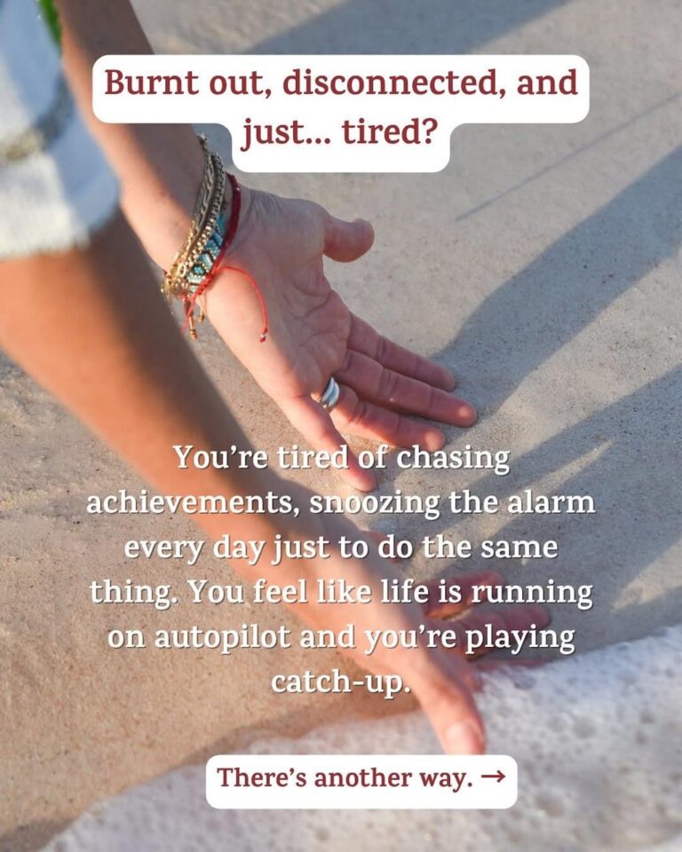 WhatsApp Image 2025-10-28 at 3.47.59 PM (1)