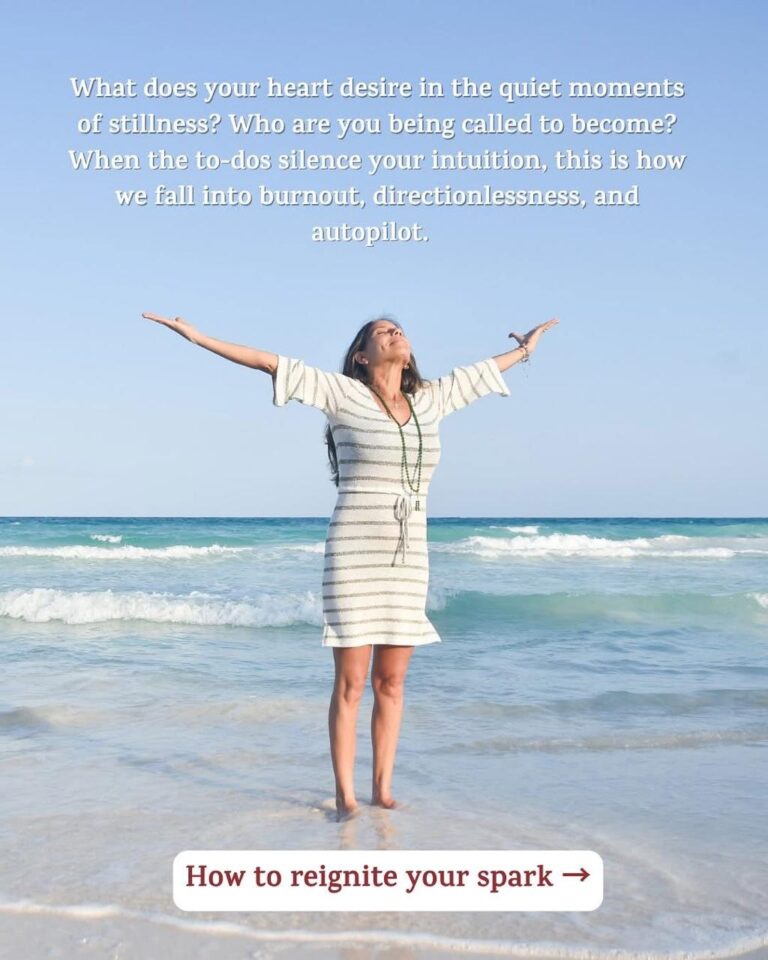 WhatsApp Image 2025-10-28 at 3.47.59 PM (2)