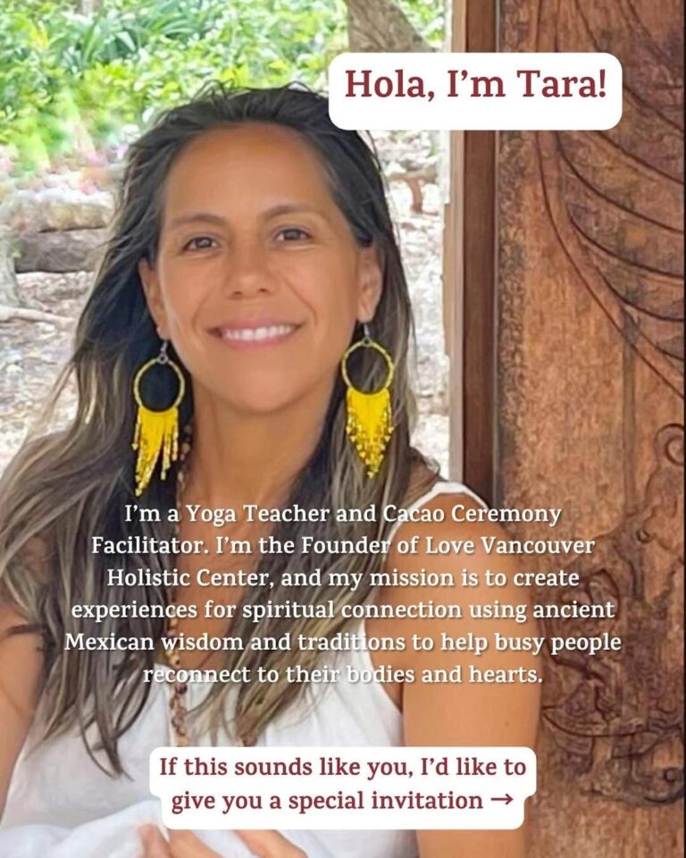 WhatsApp Image 2025-10-28 at 3.47.59 PM (3)