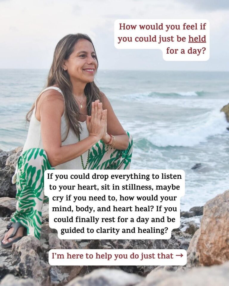 WhatsApp Image 2025-10-28 at 3.47.59 PM (4)