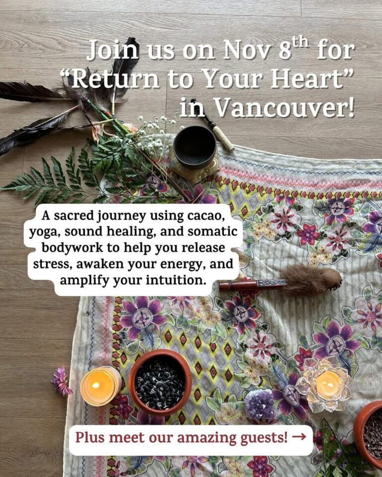 WhatsApp Image 2025-10-28 at 3.47.59 PM (6)