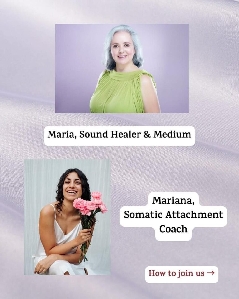 WhatsApp Image 2025-10-28 at 3.47.59 PM (7)