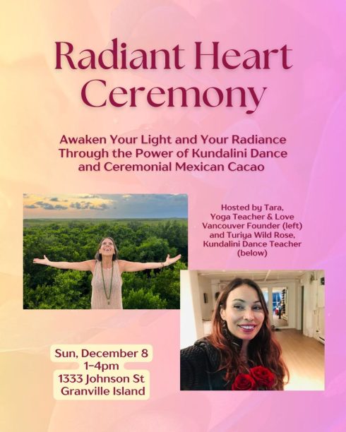 WhatsApp Image 2024-11-26 at 10.19.10 AM